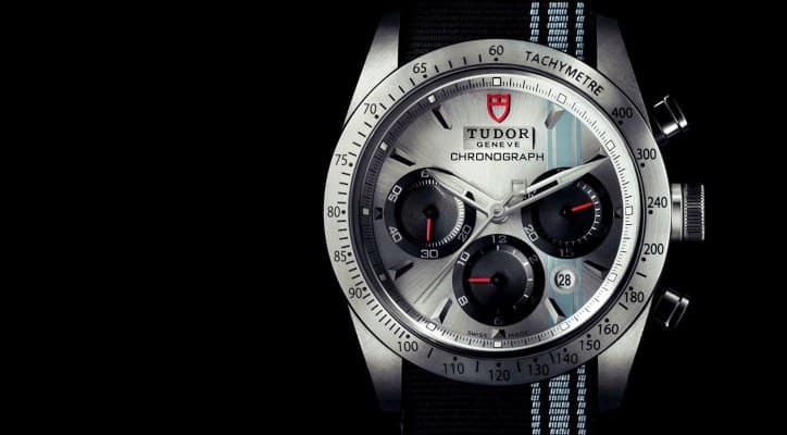 https://www.worldwatchreview.com/wp-content/uploads/2011/08/tudor-fastrider-chronograph-ducati-42000-review.jpg